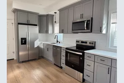 1077 Dorchester Ave #3, Boston, MA 02125 - Photo 2
