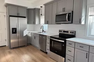 1077 Dorchester Ave, Boston, MA 02125 - Photo 2