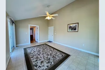 22 Brookstone Drive, Bridgewater, MA 02324 - Photo 26