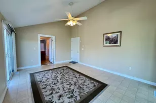 22 Brookstone Dr, Bridgewater, MA 02324 - Photo 26