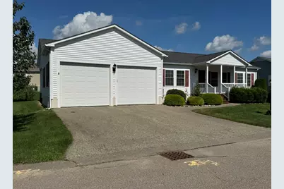22 Brookstone Drive, Bridgewater, MA 02324 - Photo 2