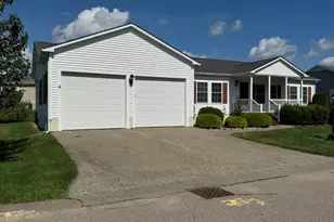 22 Brookstone Dr, Bridgewater, MA 02324 - Photo 2