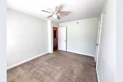 22 Brookstone Drive, Bridgewater, MA 02324 - Photo 20