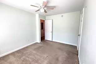 22 Brookstone Dr, Bridgewater, MA 02324 - Photo 20