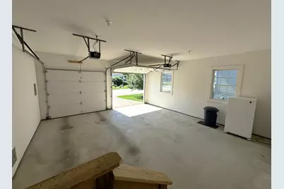 22 Brookstone Drive, Bridgewater, MA 02324 - Photo 28