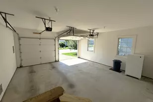 22 Brookstone Dr, Bridgewater, MA 02324 - Photo 28