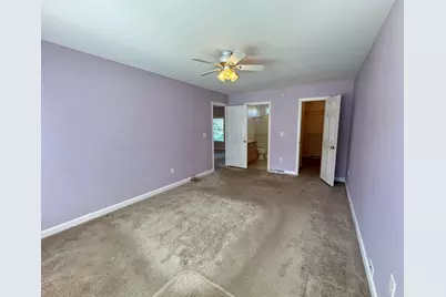 22 Brookstone Drive, Bridgewater, MA 02324 - Photo 8
