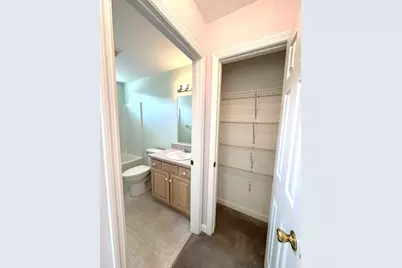 22 Brookstone Drive, Bridgewater, MA 02324 - Photo 22