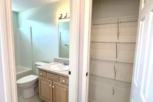 22 Brookstone Dr, Bridgewater, MA 02324 - Photo 22