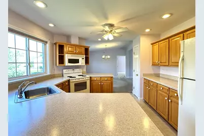 22 Brookstone Drive, Bridgewater, MA 02324 - Photo 16