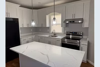 4 Creston Park #3, Boston, MA 02121 - Photo 2