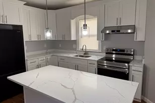 4 Creston Park, Boston, MA 02121 - Photo 2