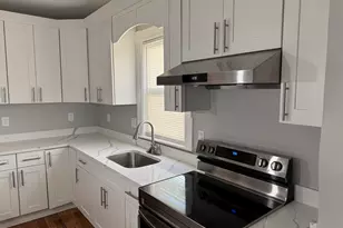 4 Creston Park, Boston, MA 02121 - Photo 4