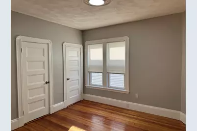 4 Creston Park #3, Boston, MA 02121 - Photo 14