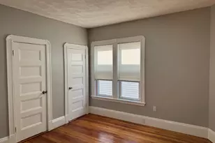 4 Creston Park, Boston, MA 02121 - Photo 14