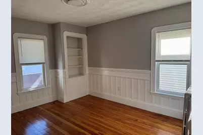 4 Creston Park #3, Boston, MA 02121 - Photo 12