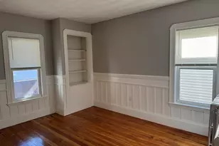 4 Creston Park, Boston, MA 02121 - Photo 12