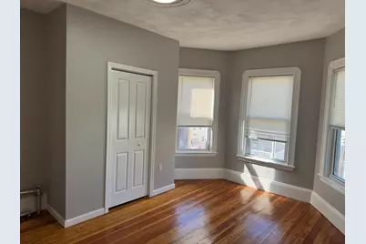 4 Creston Park #3, Boston, MA 02121 - Photo 8