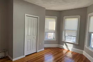 4 Creston Park, Boston, MA 02121 - Photo 8