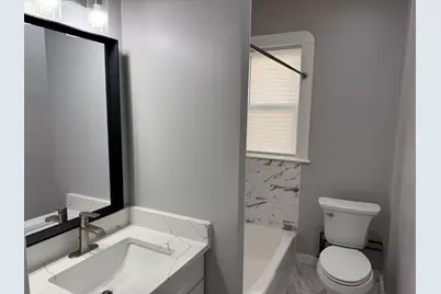 4 Creston Park #3, Boston, MA 02121 - Photo 6