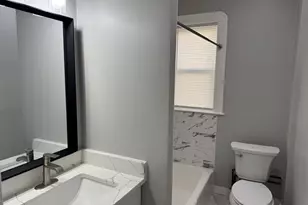 4 Creston Park, Boston, MA 02121 - Photo 6