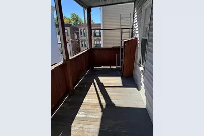 4 Creston Park #3, Boston, MA 02121 - Photo 16