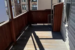 4 Creston Park, Boston, MA 02121 - Photo 16