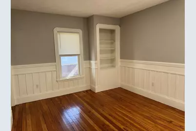 4 Creston Park #3, Boston, MA 02121 - Photo 10