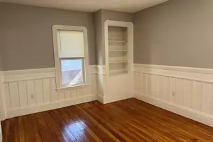 4 Creston Park, Boston, MA 02121 - Photo 10