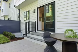 36 Loomis, Bedford, MA 01730 - Photo 10