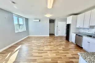 27 Water, Wakefield, MA 01880 - Photo 10