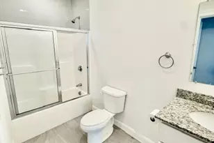 27 Water, Wakefield, MA 01880 - Photo 20