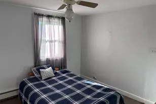3 Plymouth St, North Reading, MA 01864 - Photo 14