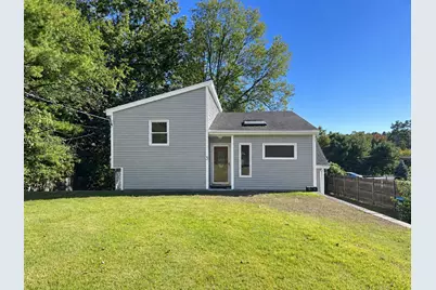 3 Plymouth St, North Reading, MA 01864 - Photo 2