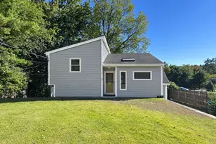 3 Plymouth St, North Reading, MA 01864 - Photo 2