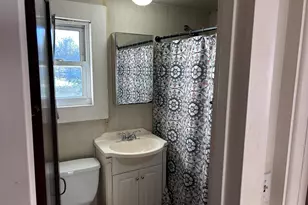 3 Plymouth St, North Reading, MA 01864 - Photo 8