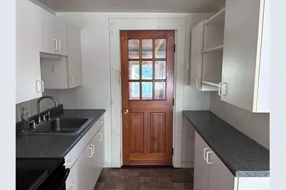 3 Plymouth St, North Reading, MA 01864 - Photo 6