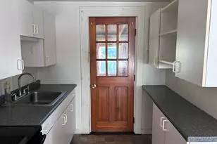 3 Plymouth St, North Reading, MA 01864 - Photo 6