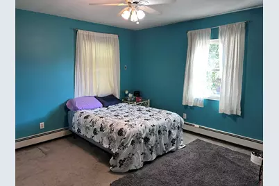 3 Plymouth St, North Reading, MA 01864 - Photo 18