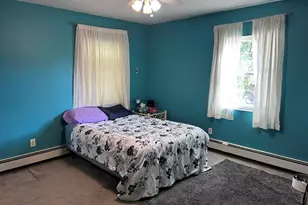 3 Plymouth St, North Reading, MA 01864 - Photo 18