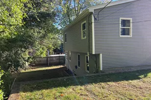 3 Plymouth St, North Reading, MA 01864 - Photo 4