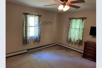 3 Plymouth St, North Reading, MA 01864 - Photo 16
