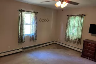 3 Plymouth St, North Reading, MA 01864 - Photo 16