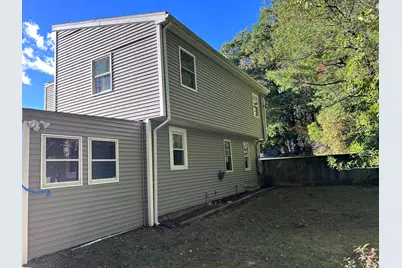 3 Plymouth St, North Reading, MA 01864 - Photo 20