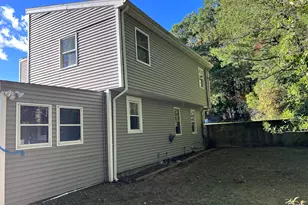 3 Plymouth St, North Reading, MA 01864 - Photo 20