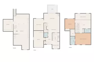 23 Hawthorne Village, Franklin, MA 02038 - Photo 38