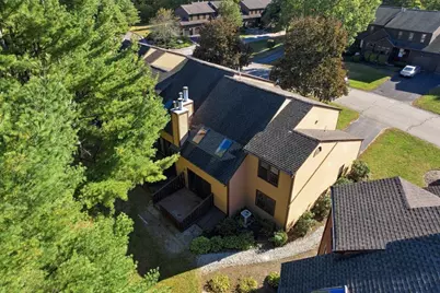 23 Hawthorne Vlg #A, Franklin, MA 02038 - Photo 40