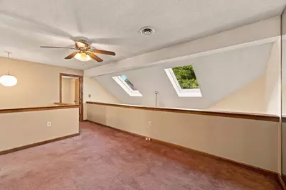 23 Hawthorne Vlg #A, Franklin, MA 02038 - Photo 30