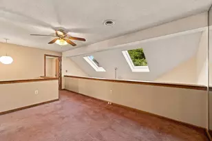 23 Hawthorne Village, Franklin, MA 02038 - Photo 30