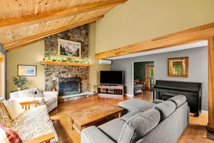 519 Essex St, Hamilton, MA 01982 - Photo 16